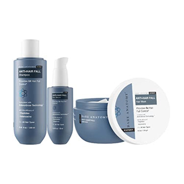https://cdn.shopify.com/s/files/1/1857/6931/files/31TtExwNEAL.jpg?v=1758977726